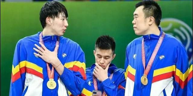 91视频专区